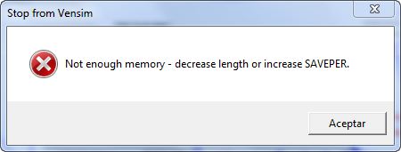 error1.jpg