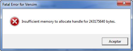 error2.jpg