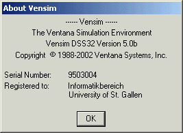 vensimInfo.gif