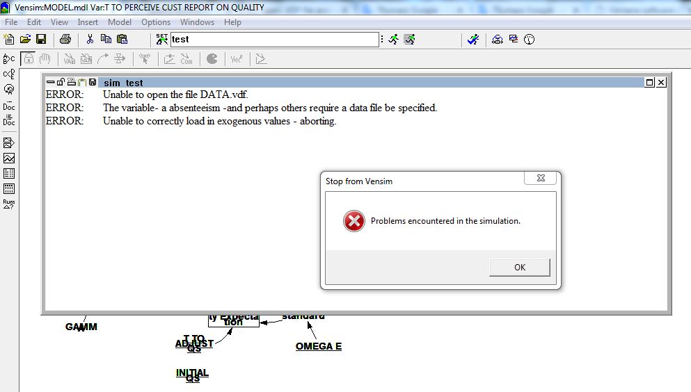 errors_vensim.JPG
