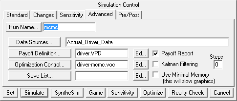 driverSetup.png