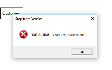 Vensim Stop Error.PNG