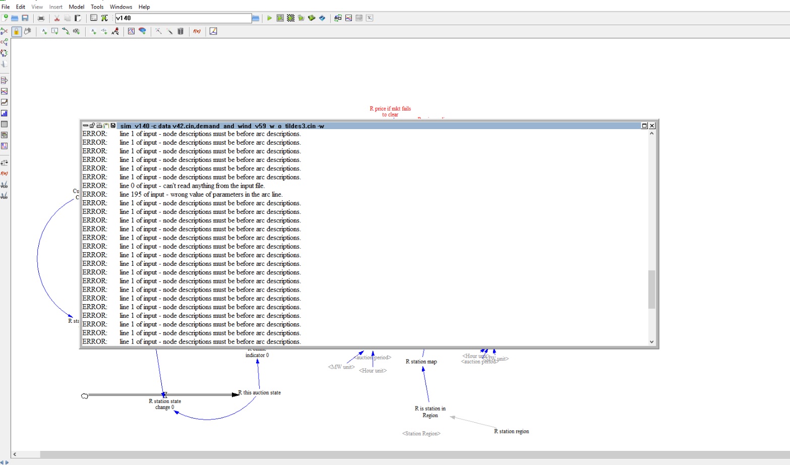 node description2.jpg