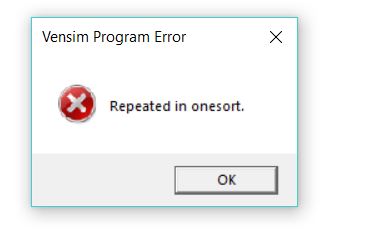 Vensim error.JPG