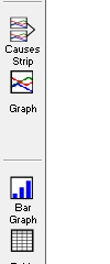 screenshot.424.jpg