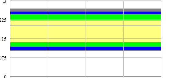 screenshot.427.jpg