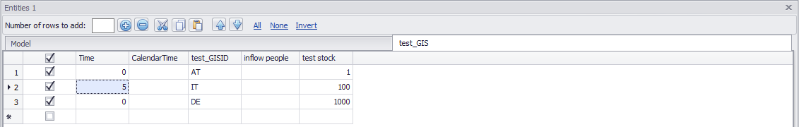test_GIS_table_wrong.PNG