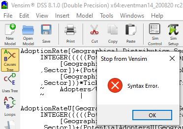 syntax error.PNG