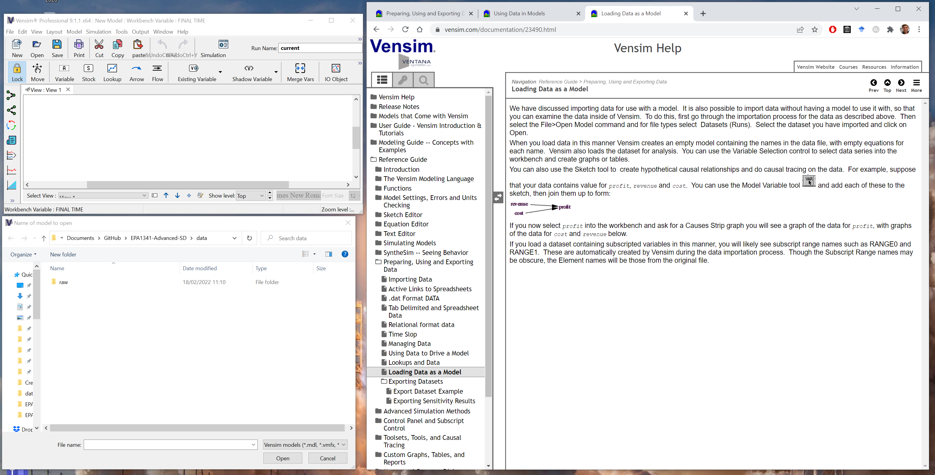 Screenshot_710.png