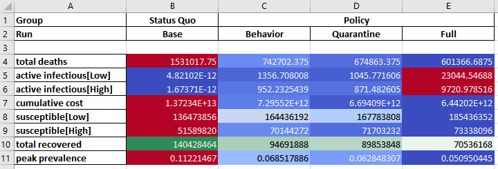 heatmap.png