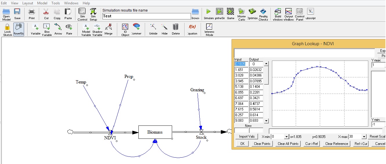 figure1.jpg