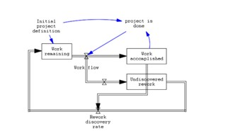 Picture1.jpg