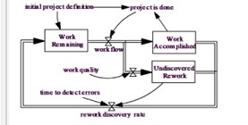 Picture2.jpg