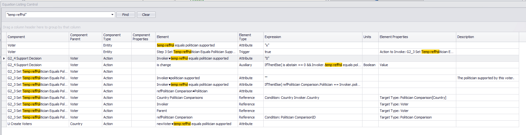 Equation Listing Control for temp refPol.png