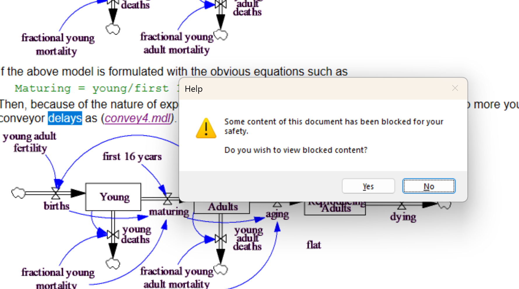 Screenshot 2023-04-06 122221.png