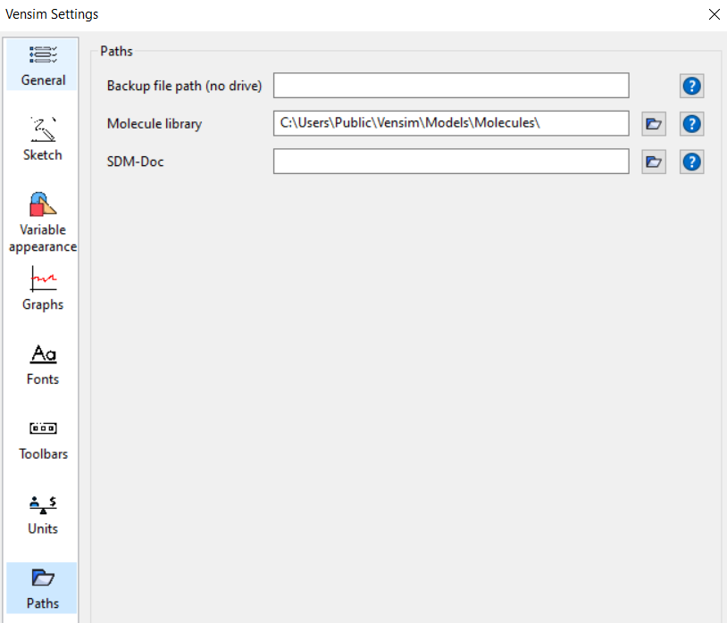 actual_modal.PNG