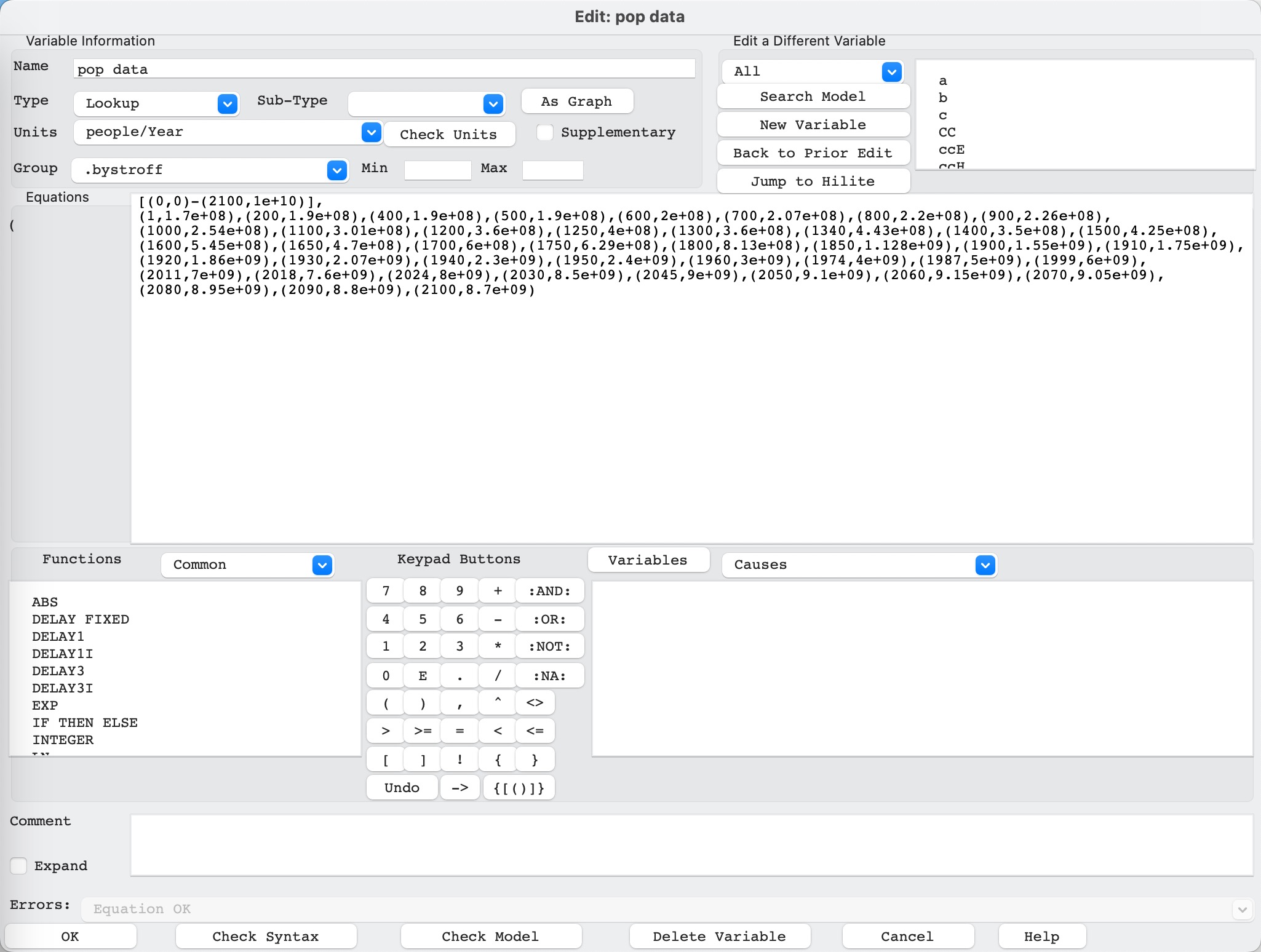 pop-data-lookup-variable.jpg