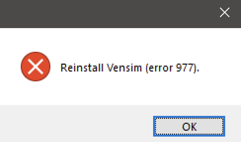 Screenshot 2024-02-03 at 2.30.55 PM.png