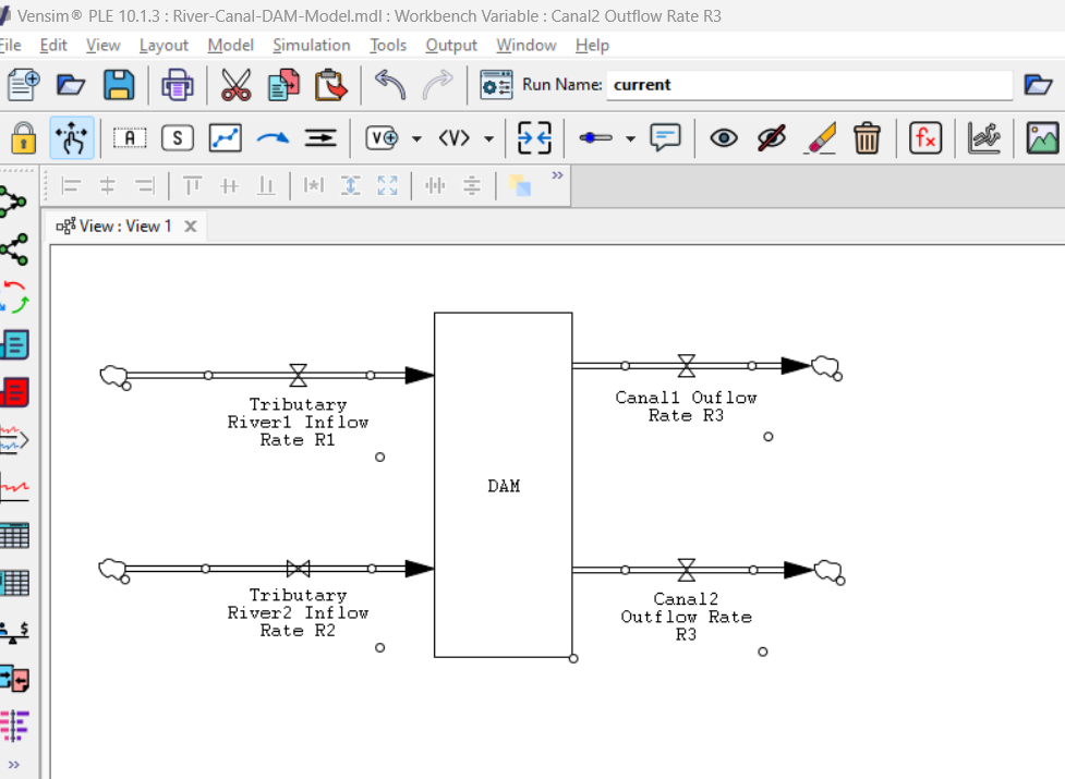 River-DAM-Canal-Model.png