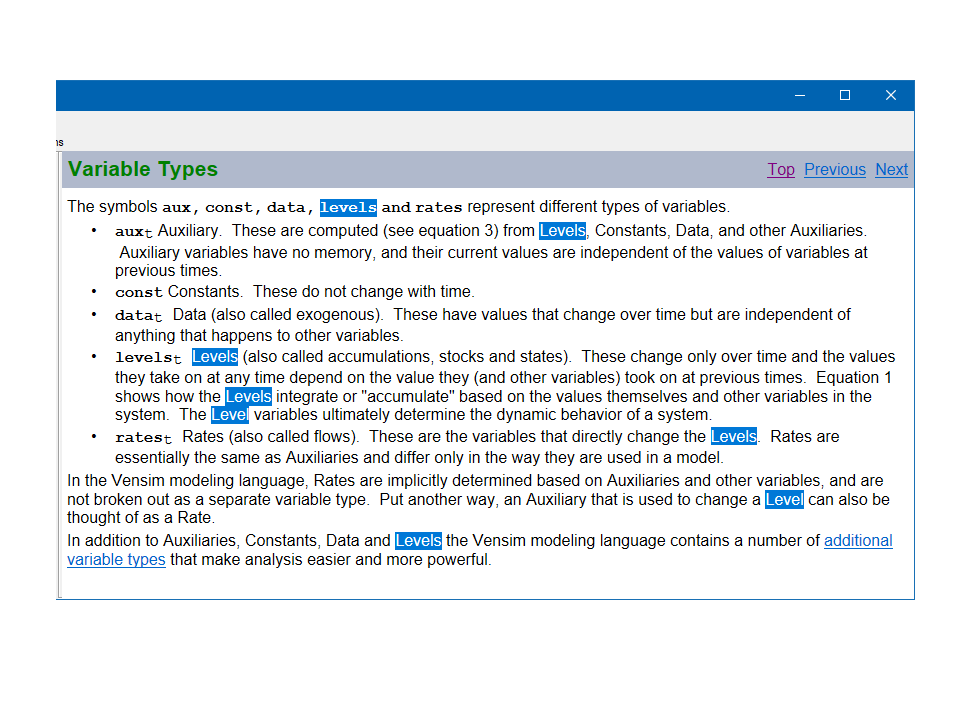 Variable Types 240511.png