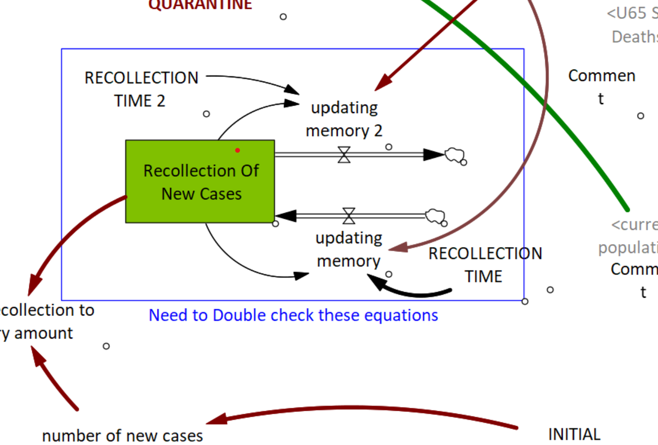 Screenshot 2024-06-14 144500.png