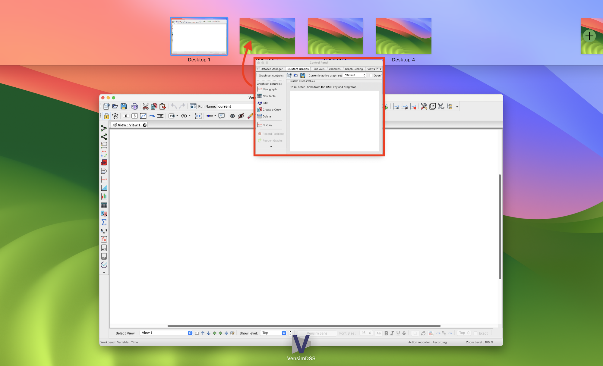 Screenshot 2024-08-19 at 1.57.14 PM 2.png