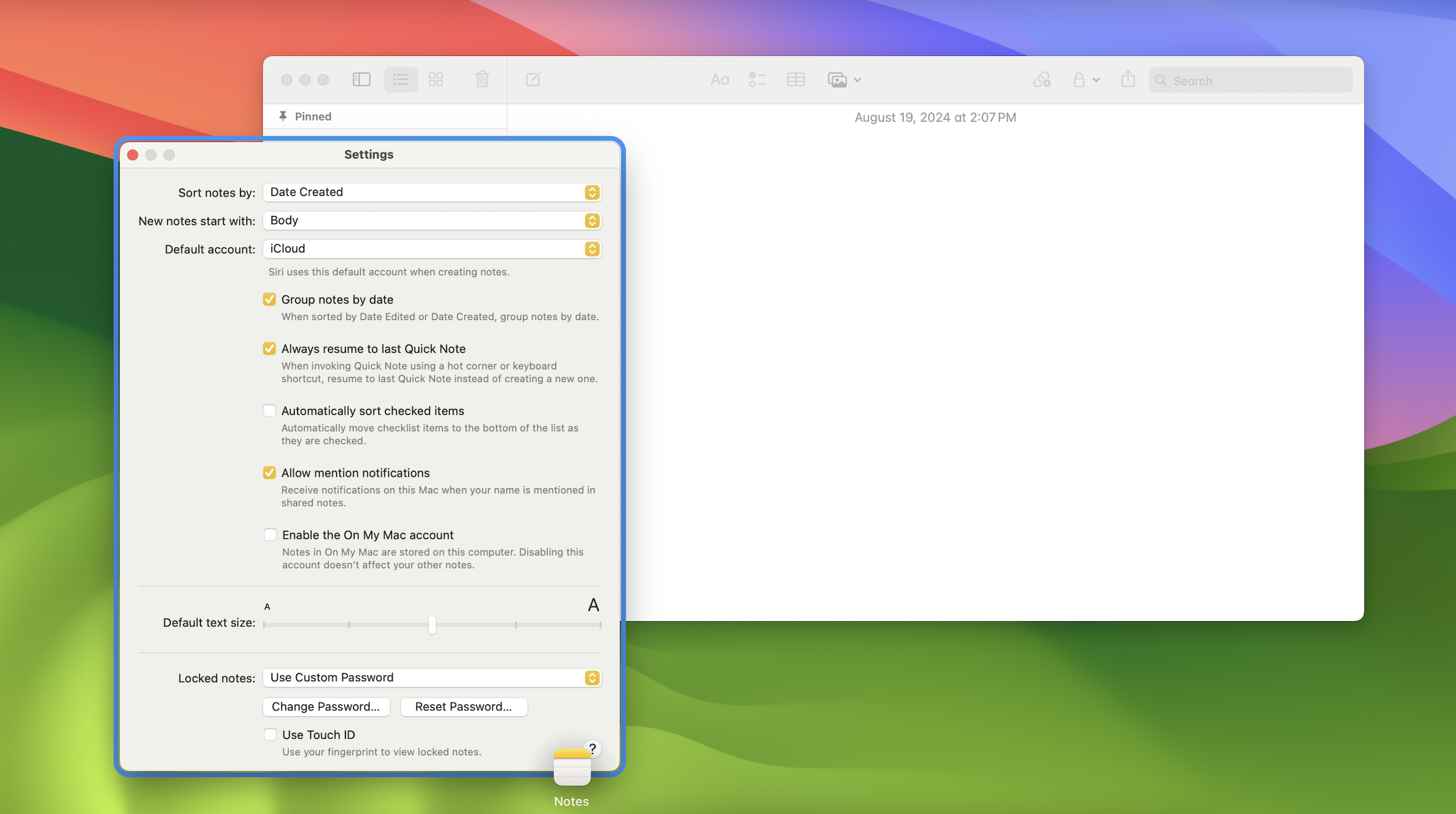 Screenshot 2024-08-19 at 2.11.59 PM copy.png