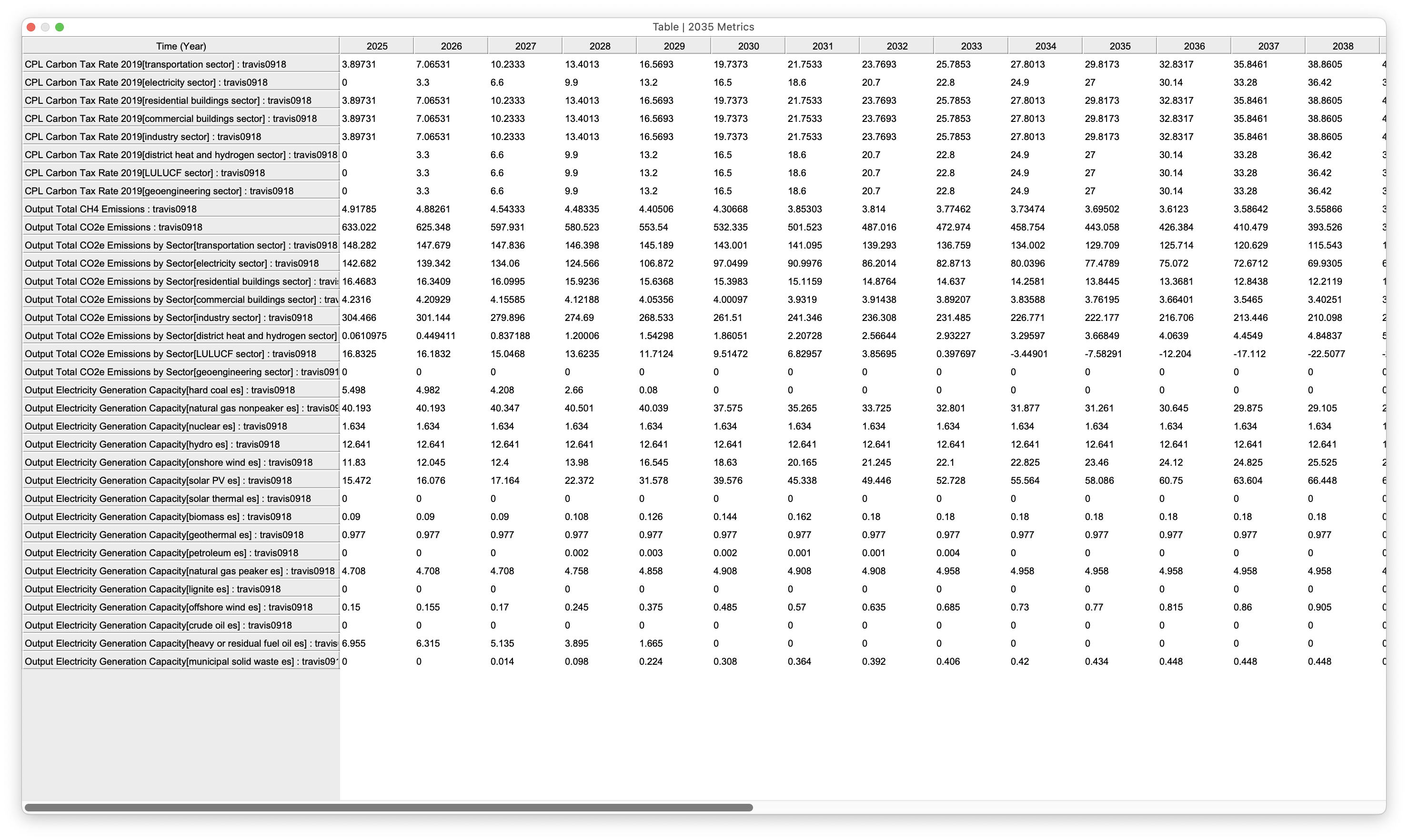 Screenshot 2024-09-18 at 1.55.04 PM.png