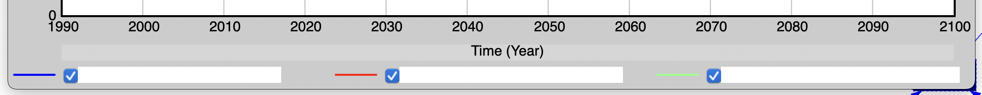 Screenshot 2024-10-01 at 15.02.07.png