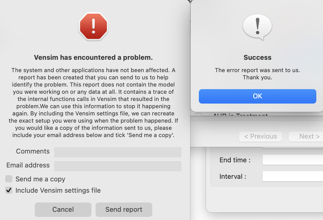 Screenshot 2024-10-03 at 5.12.42 PM.png
