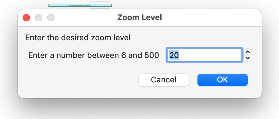 Screenshot 2024-10-23 at 4.11.25 PM.png