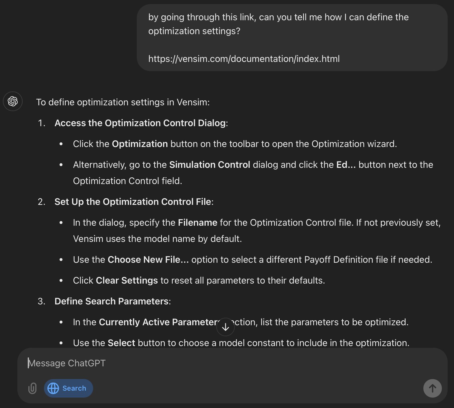 Screenshot 2024-11-17 at 4.29.00 PM.png