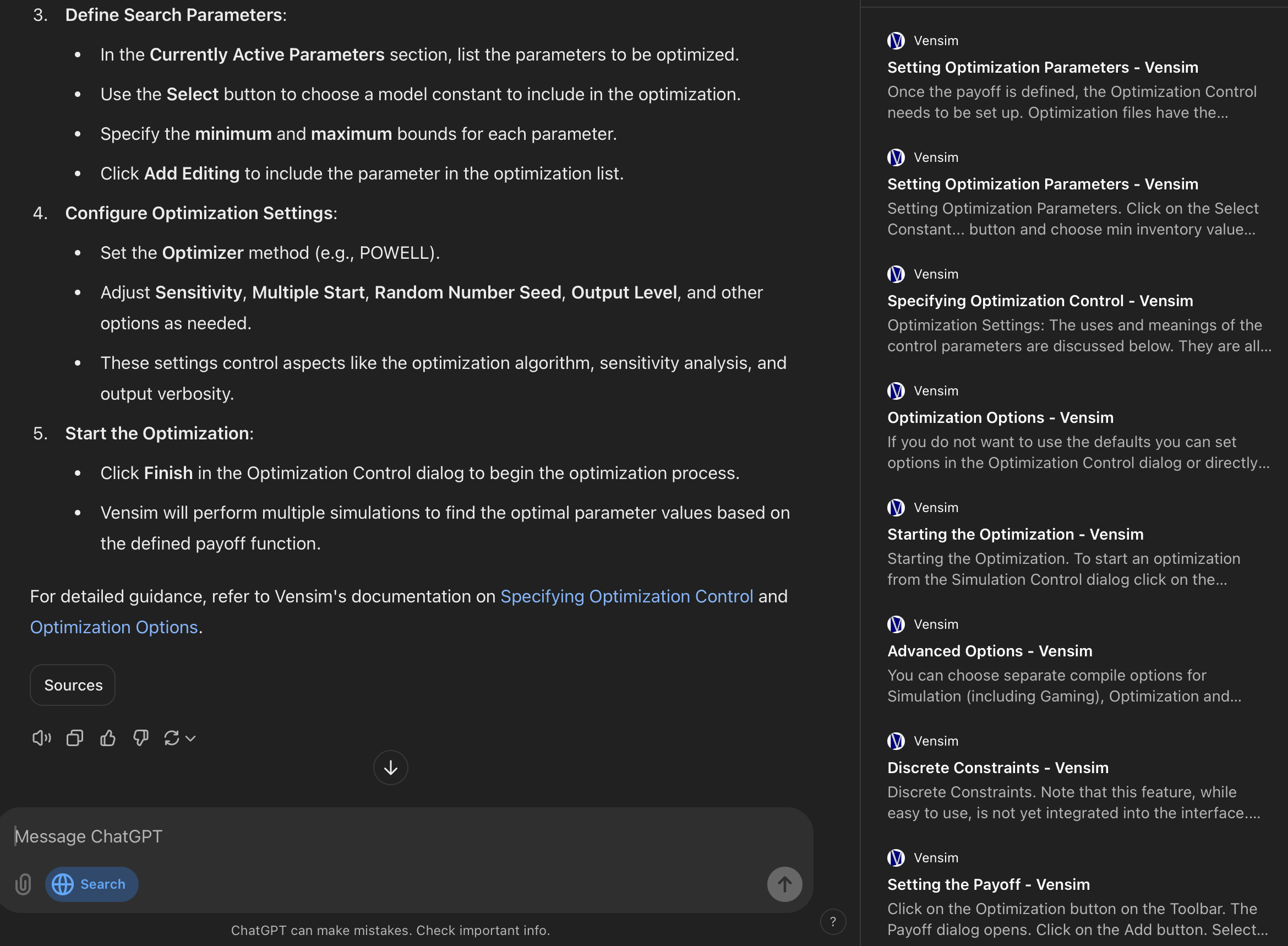 Screenshot 2024-11-17 at 4.30.36 PM.png