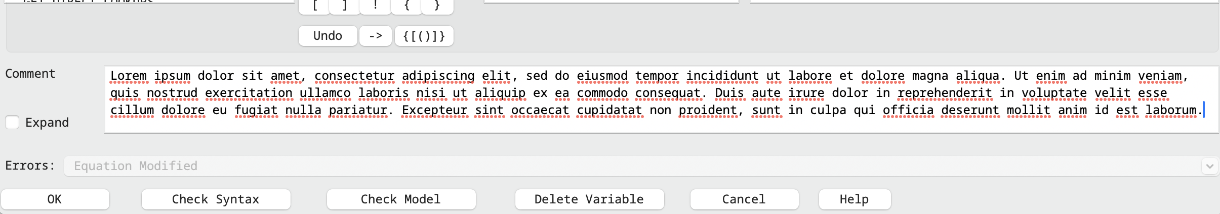 Screenshot 2024-11-20 at 3.00.58 PM.png
