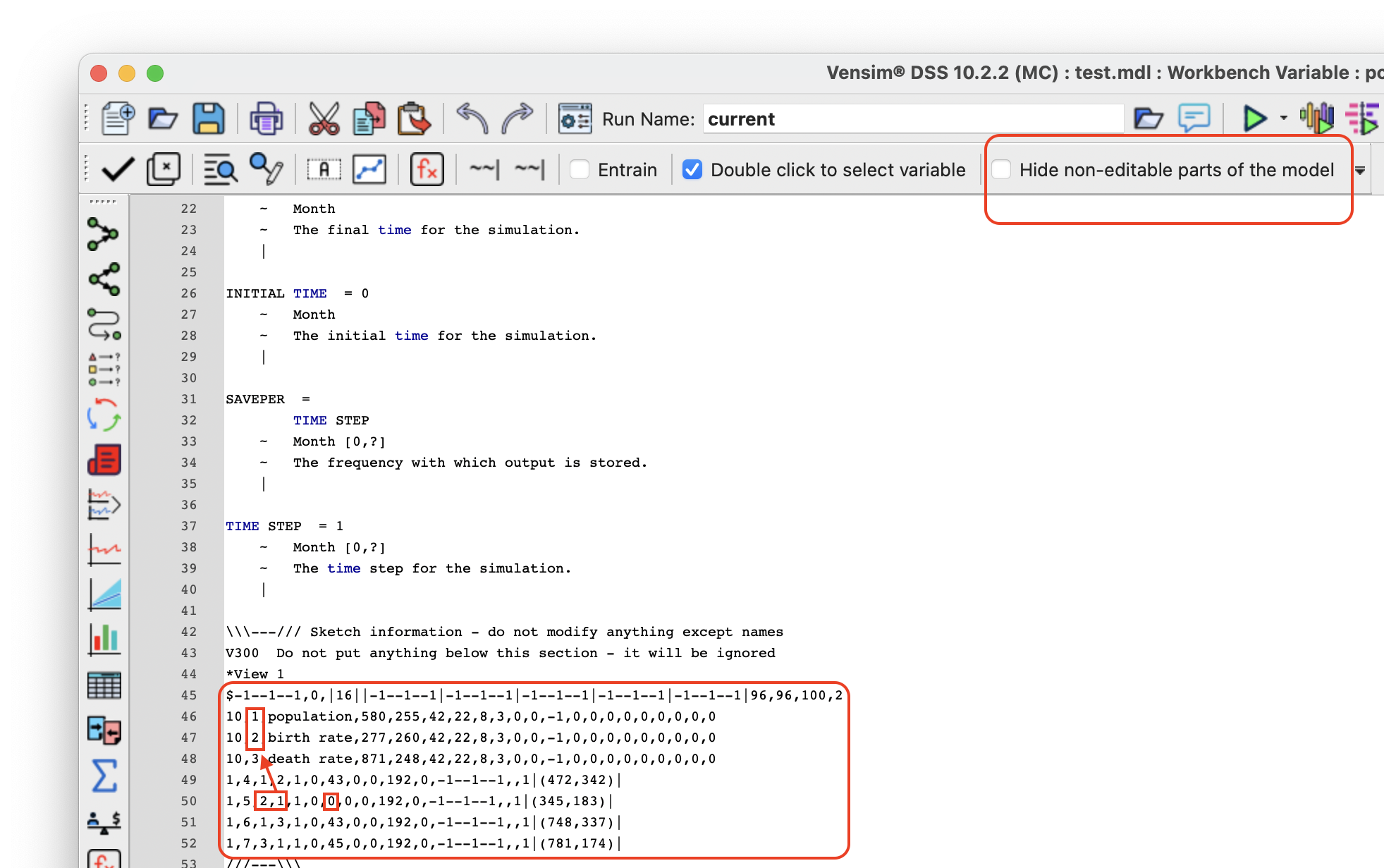 Screenshot 2024-11-21 at 11.50.04 AM.png