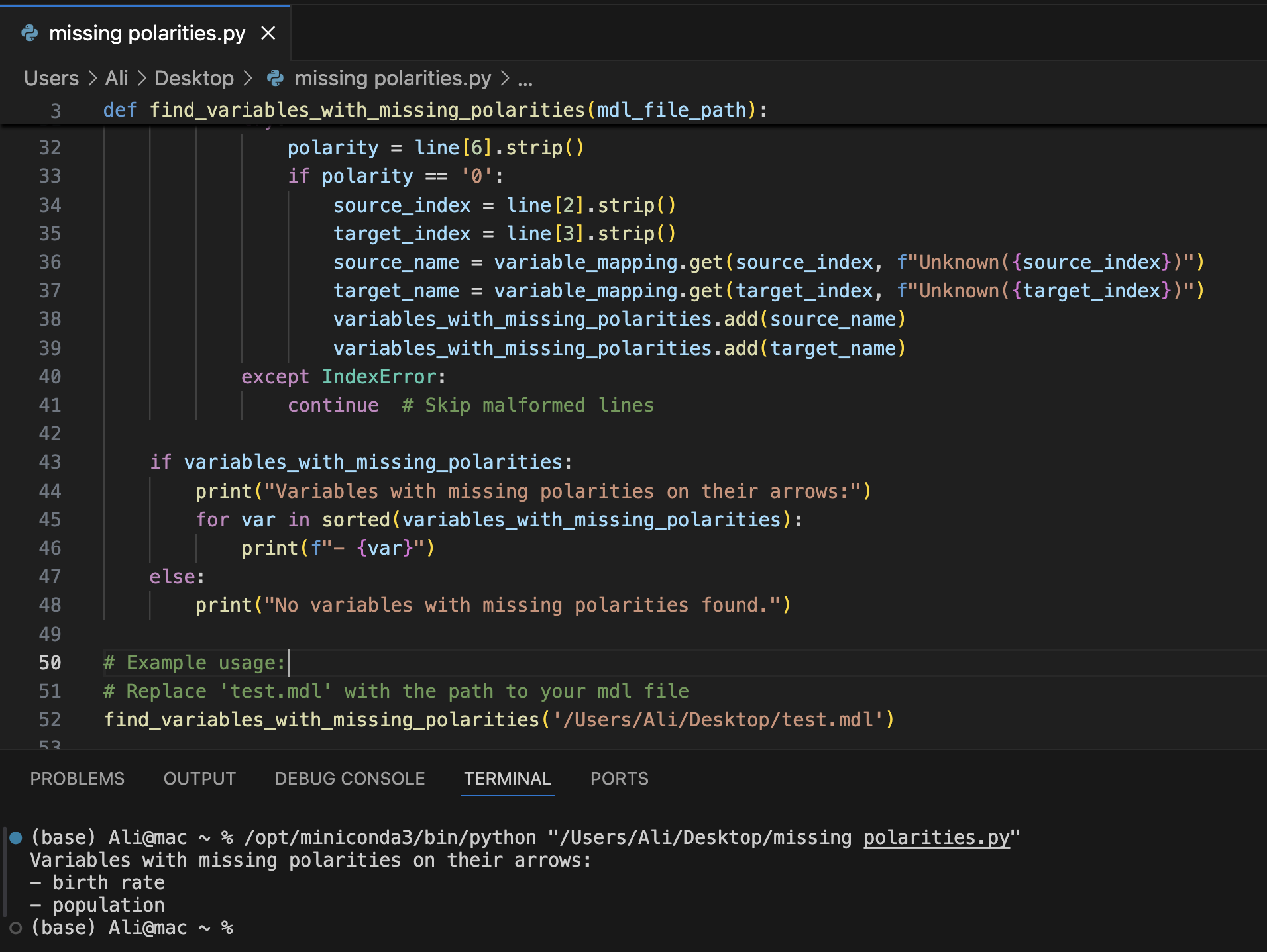 Screenshot 2024-11-21 at 12.17.19 PM.png
