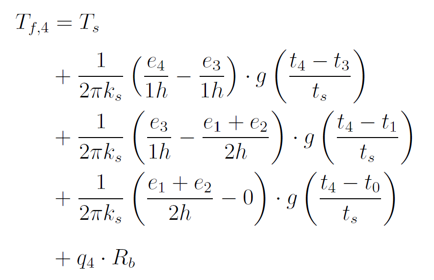 temporal_superposition.png