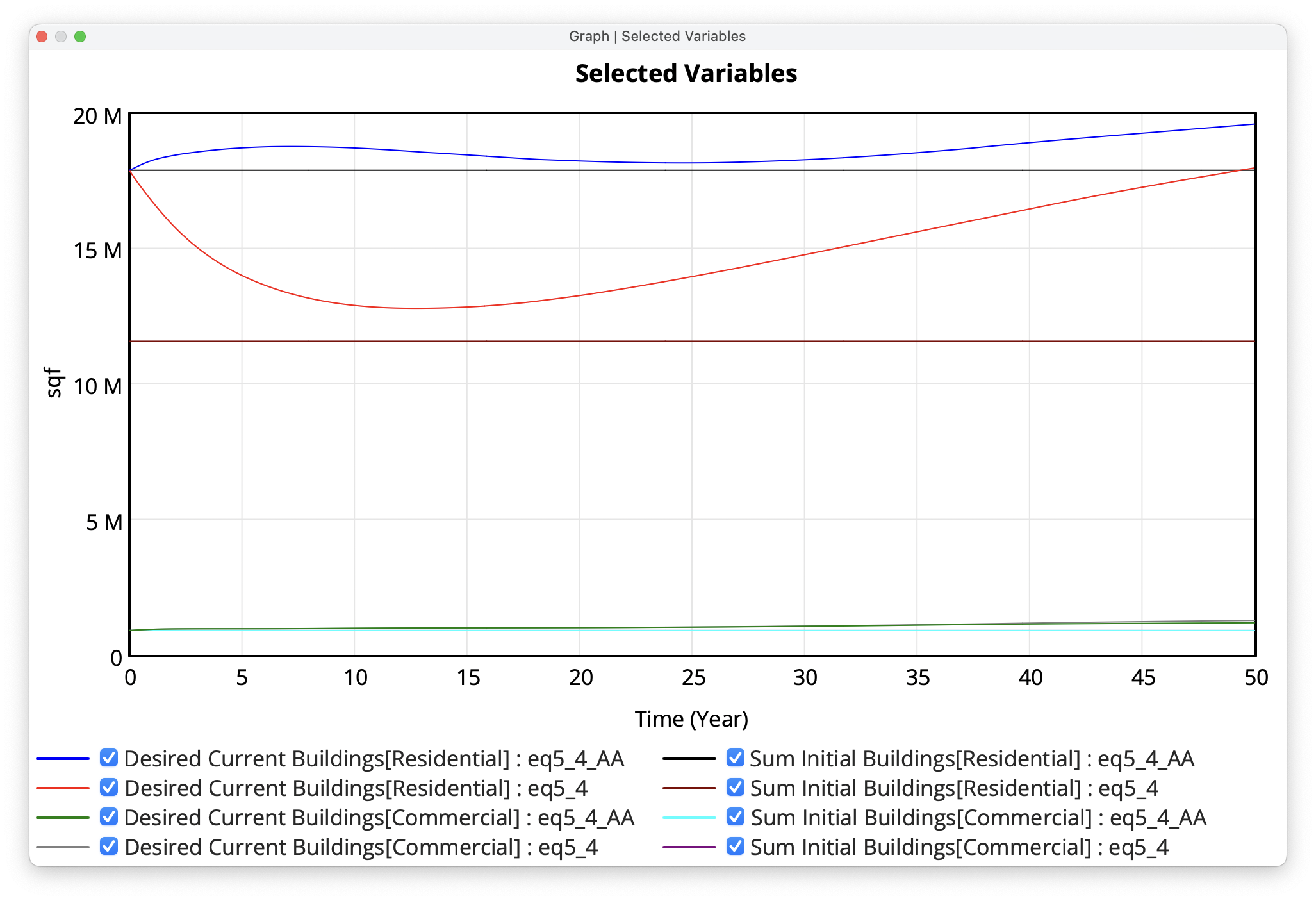 Screenshot 2024-12-27 at 11.53.42 AM.png