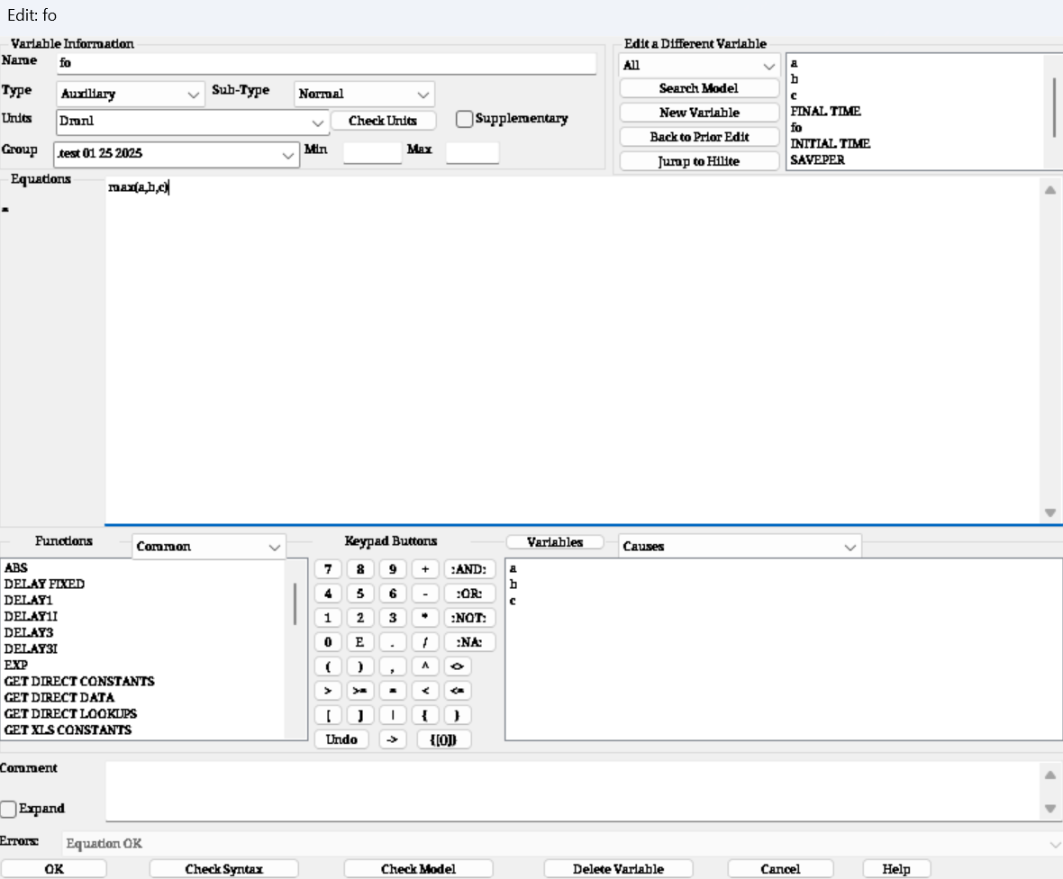Blurred font in equation editor.png