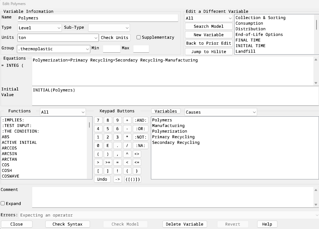 Screenshot 2025-02-25 221719.png
