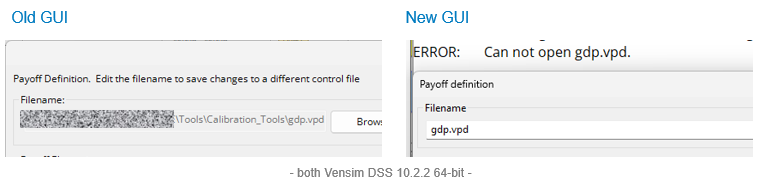 vensim_file-path.png