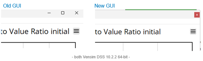 vensim_min-max-missing.png