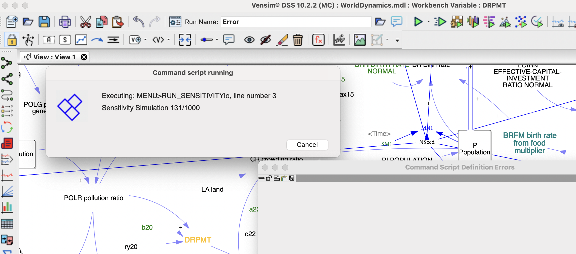 Screenshot 2025-03-07 at 4.22.37 PM.png