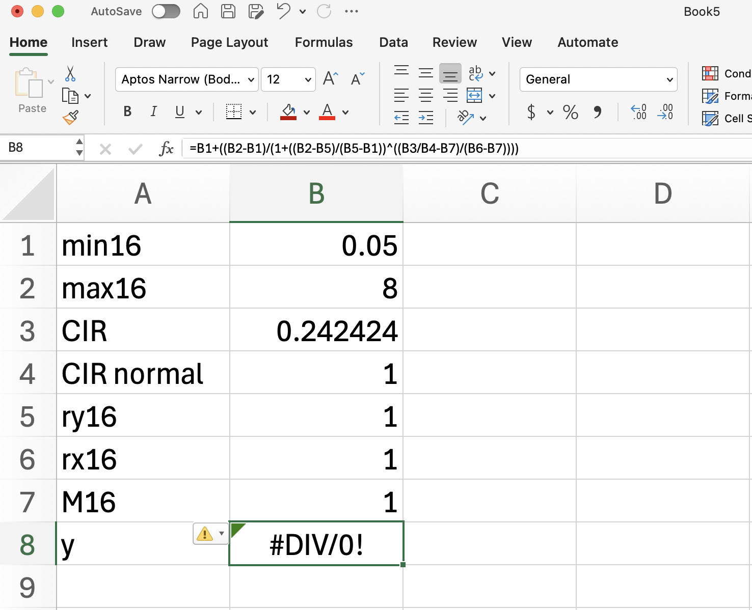 Screenshot 2025-03-10 at 12.34.45 PM.png