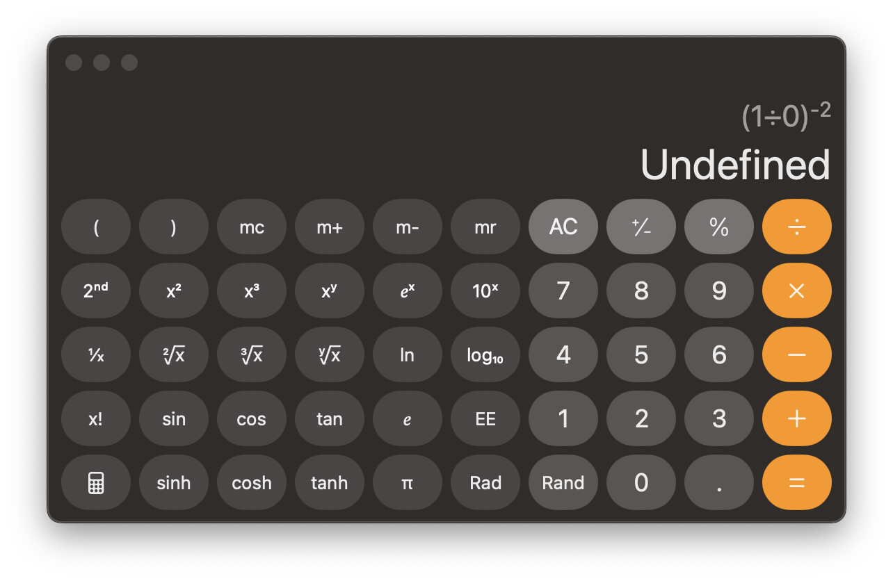 Screenshot 2025-03-11 at 1.53.18 PM.png
