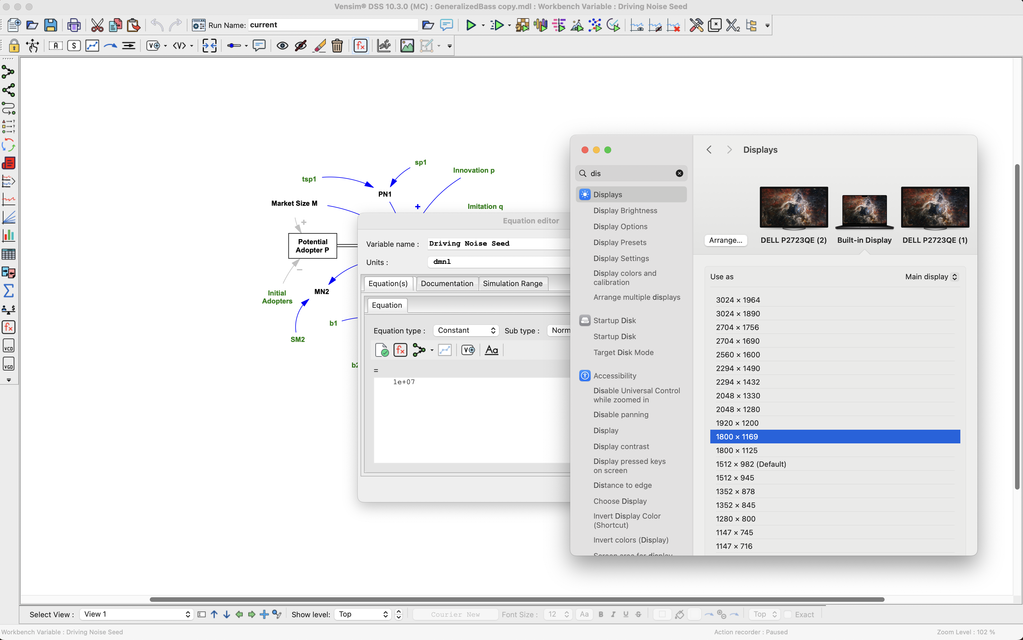 Screenshot 2025-03-13 at 9.52.11 AM.png