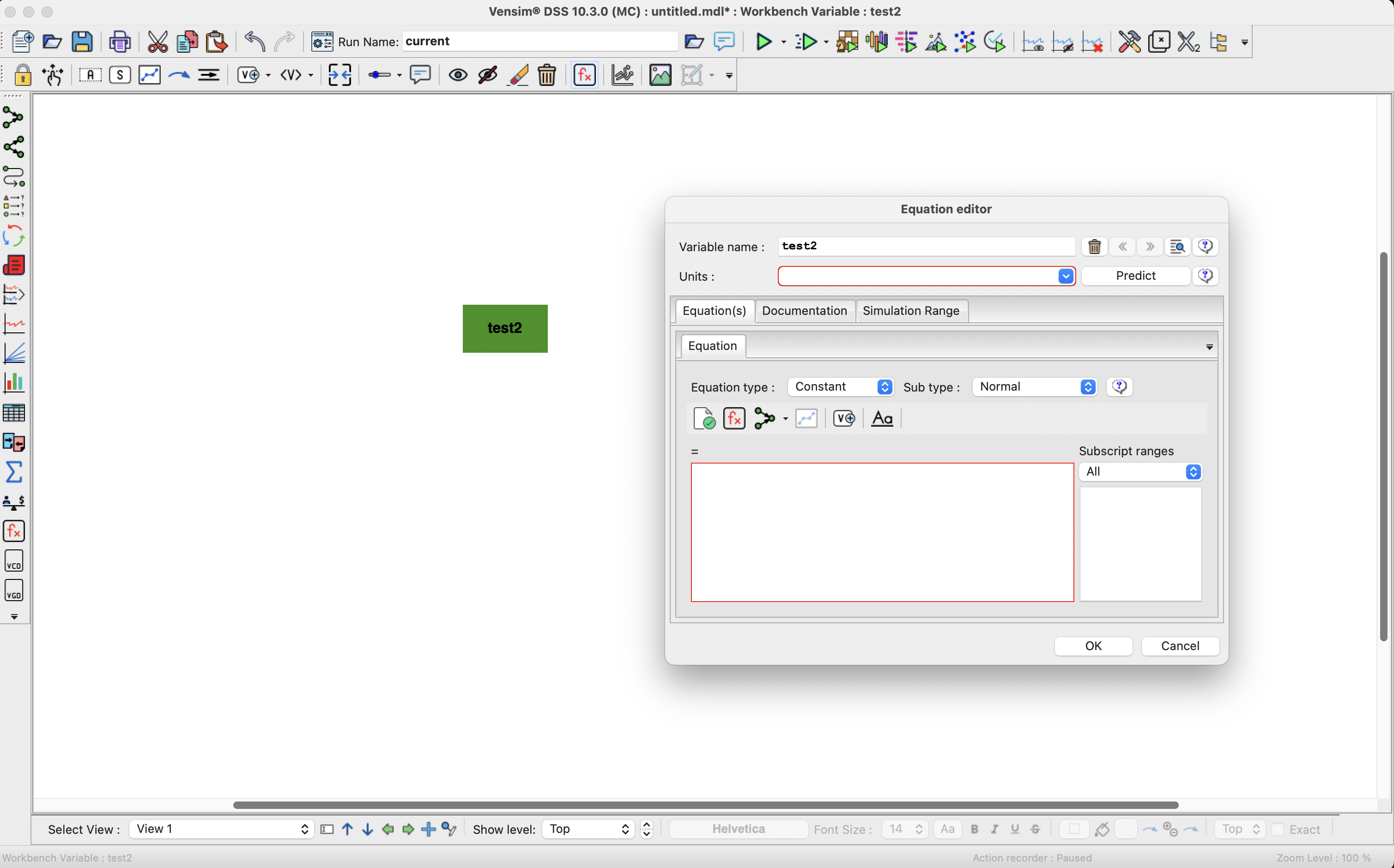 Screenshot 2025-03-13 at 9.55.20 AM.png