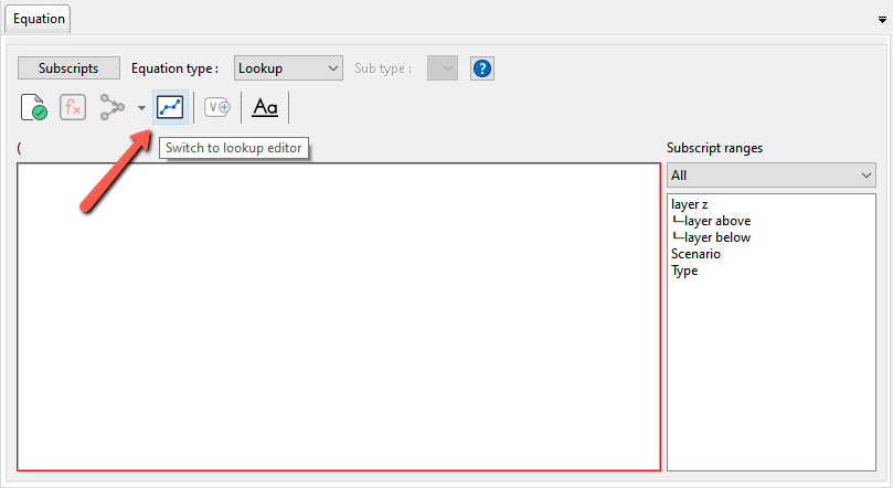 lookup switch.png