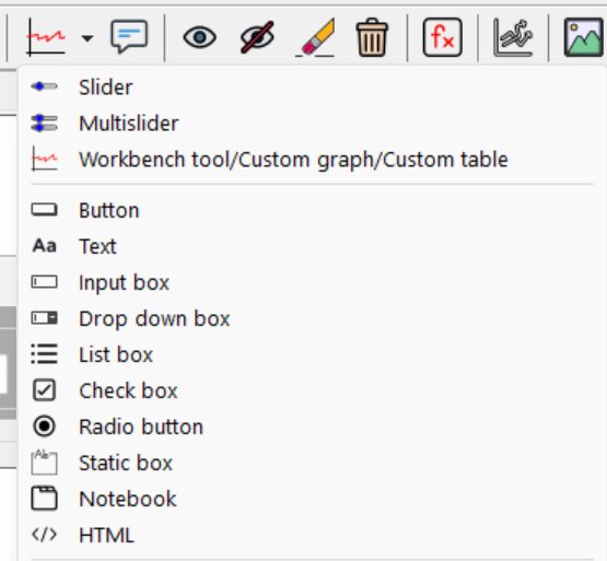 GUI.jpg