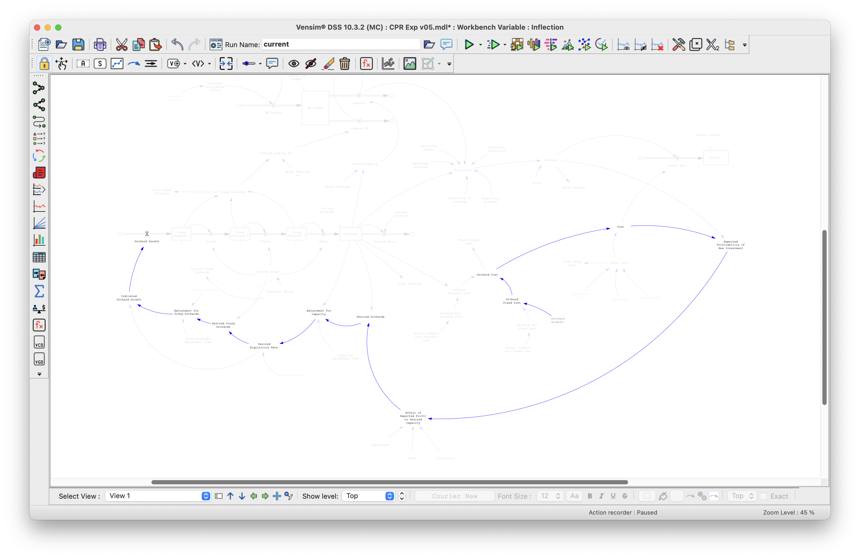 Screenshot 2025-04-24 at 9.34.56 PM.png